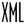 XML