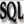 SQL